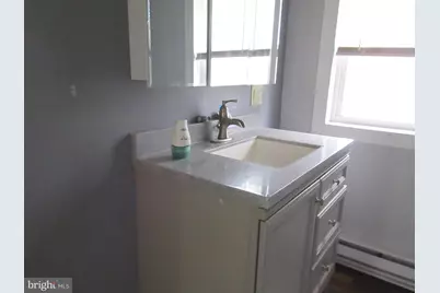 1821 W Main Street W, Millville, NJ 08332 - Photo 18