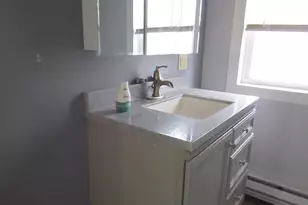 1821 W Main Street W, Millville, NJ 08332 - Photo 18