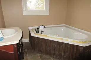 1821 W Main Street W, Millville, NJ 08332 - Photo 12