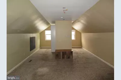 1821 W Main Street W, Millville, NJ 08332 - Photo 26