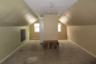 1821 W Main Street W, Millville, NJ 08332 - Photo 26