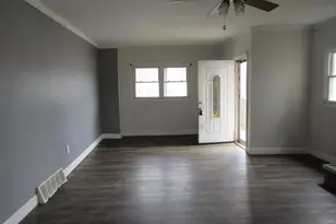 1821 W Main Street W, Millville, NJ 08332 - Photo 10