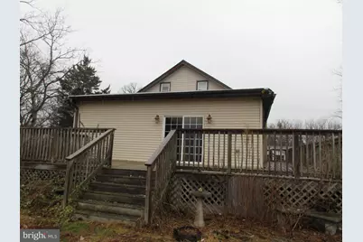 1821 W Main Street W, Millville, NJ 08332 - Photo 32