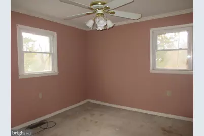 1821 W Main Street W, Millville, NJ 08332 - Photo 20
