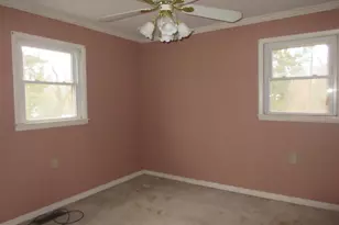 1821 W Main Street W, Millville, NJ 08332 - Photo 10