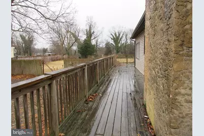 1821 W Main Street W, Millville, NJ 08332 - Photo 30