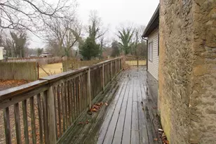 1821 W Main Street W, Millville, NJ 08332 - Photo 30