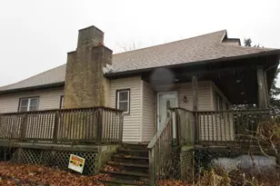 1821 W Main Street W, Millville, NJ 08332 - Photo 4