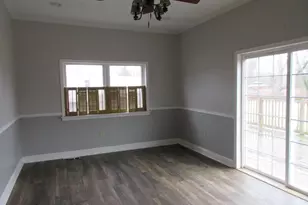 1821 W Main Street W, Millville, NJ 08332 - Photo 14