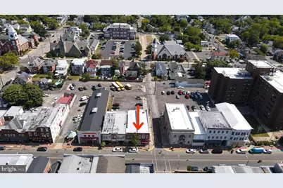 101 N High Street N, Millville, NJ 08332 - Photo 20