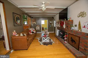 1232 S Harding Rd, Vineland, NJ 08361 - Photo 14