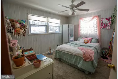 1232 S Harding Road, Vineland, NJ 08361 - Photo 6