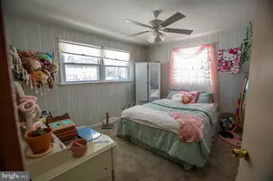 1232 S Harding Rd, Vineland, NJ 08361 - Photo 6