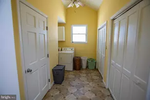 1232 S Harding Rd, Vineland, NJ 08361 - Photo 16