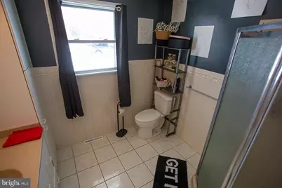 1232 S Harding Road, Vineland, NJ 08361 - Photo 2