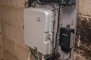 1232 S Harding Rd, Vineland, NJ 08361 - Photo 28