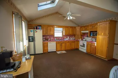 1232 S Harding Road, Vineland, NJ 08361 - Photo 22