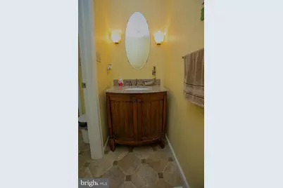 1232 S Harding Road, Vineland, NJ 08361 - Photo 18