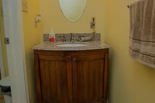 1232 S Harding Rd, Vineland, NJ 08361 - Photo 18