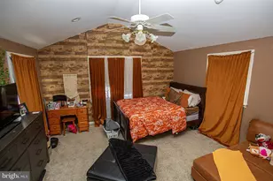 1232 S Harding Rd, Vineland, NJ 08361 - Photo 8