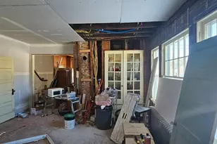 1794 Main St, Port Norris, NJ 08349 - Photo 16