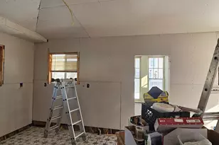 1794 Main St, Port Norris, NJ 08349 - Photo 40