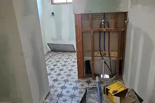 1794 Main St, Port Norris, NJ 08349 - Photo 36