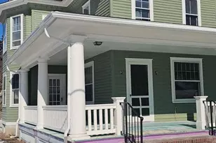 1794 Main St, Port Norris, NJ 08349 - Photo 6