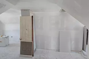 1794 Main St, Port Norris, NJ 08349 - Photo 32