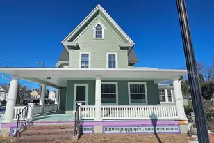 1794 Main St, Port Norris, NJ 08349 - Photo 8