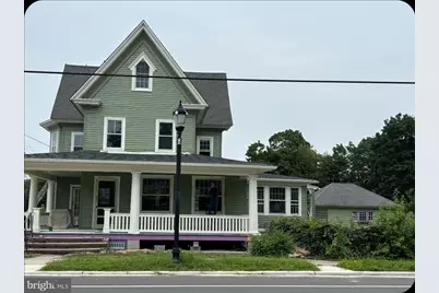1794 Main Street, Port Norris, NJ 08349 - Photo 2