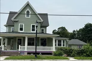 1794 Main St, Port Norris, NJ 08349 - Photo 2