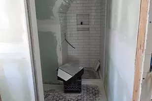 1794 Main St, Port Norris, NJ 08349 - Photo 28