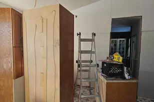 1794 Main St, Port Norris, NJ 08349 - Photo 14