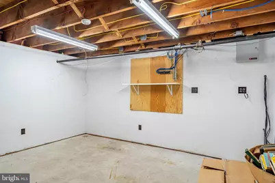 103 High St N N, Millville, NJ 08332 - Photo 16