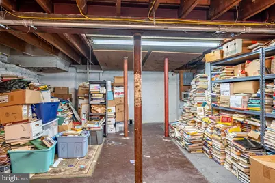 103 High St N N, Millville, NJ 08332 - Photo 14