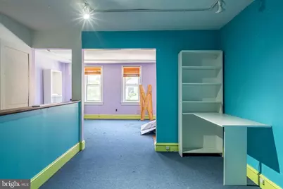 103 High St N N, Millville, NJ 08332 - Photo 12