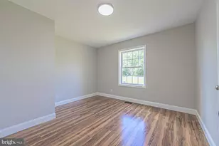 252 W Park Dr, Bridgeton, NJ 08302 - Photo 18