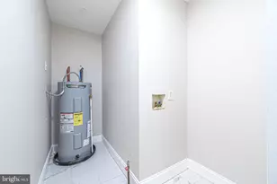 252 W Park Dr, Bridgeton, NJ 08302 - Photo 12