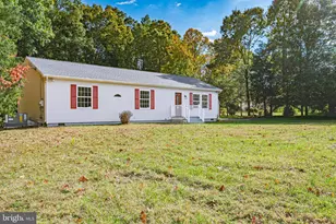 252 W Park Dr, Bridgeton, NJ 08302 - Photo 24