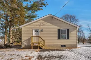 317 S Pine St, Bridgeton, NJ 08302 - Photo 1