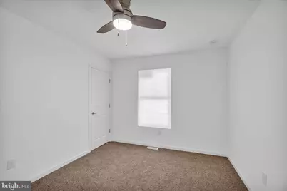 317 S Pine Street, Bridgeton, NJ 08302 - Photo 12