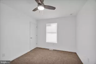 317 S Pine St, Bridgeton, NJ 08302 - Photo 12