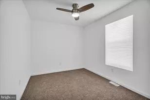 317 S Pine St, Bridgeton, NJ 08302 - Photo 18