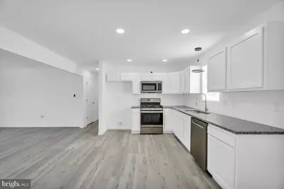 317 S Pine Street, Bridgeton, NJ 08302 - Photo 8