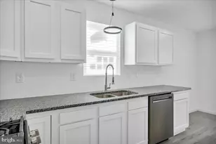 317 S Pine St, Bridgeton, NJ 08302 - Photo 10