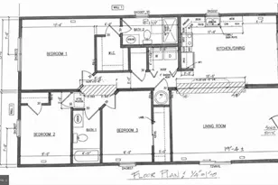 317 S Pine St, Bridgeton, NJ 08302 - Photo 26