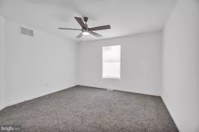317 S Pine Street, Bridgeton, NJ 08302 - Photo 14
