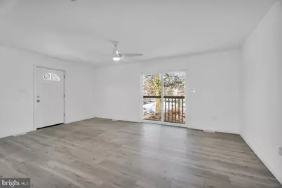 317 S Pine Street, Bridgeton, NJ 08302 - Photo 4