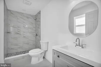 317 S Pine Street, Bridgeton, NJ 08302 - Photo 16